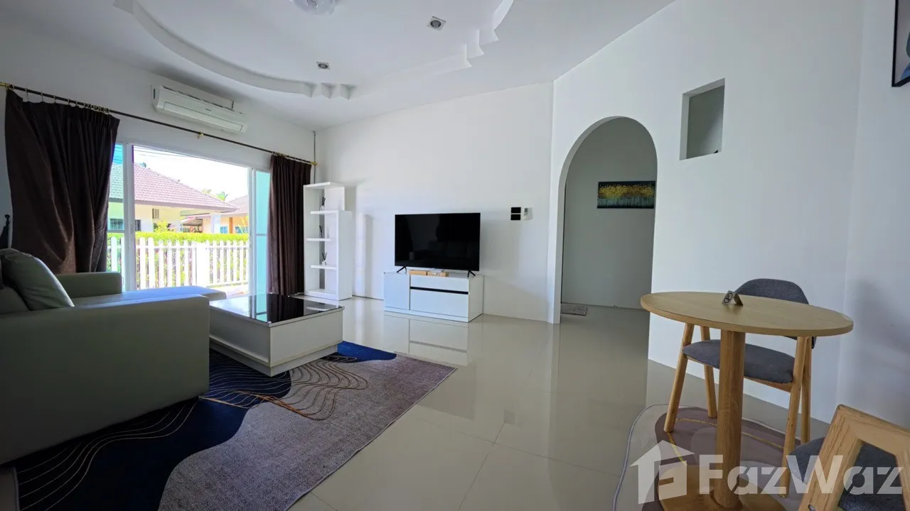 picture Single-Storey Detached House for Sale 6759163 - 31/33