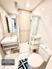 listing thumbnail image 27