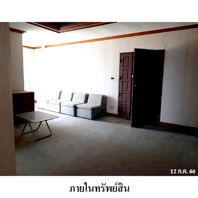 Condos for sale : 🔥 Condo for Sale at Country Complex | BTS Bang Na