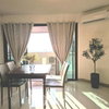 listing thumbnail image 3