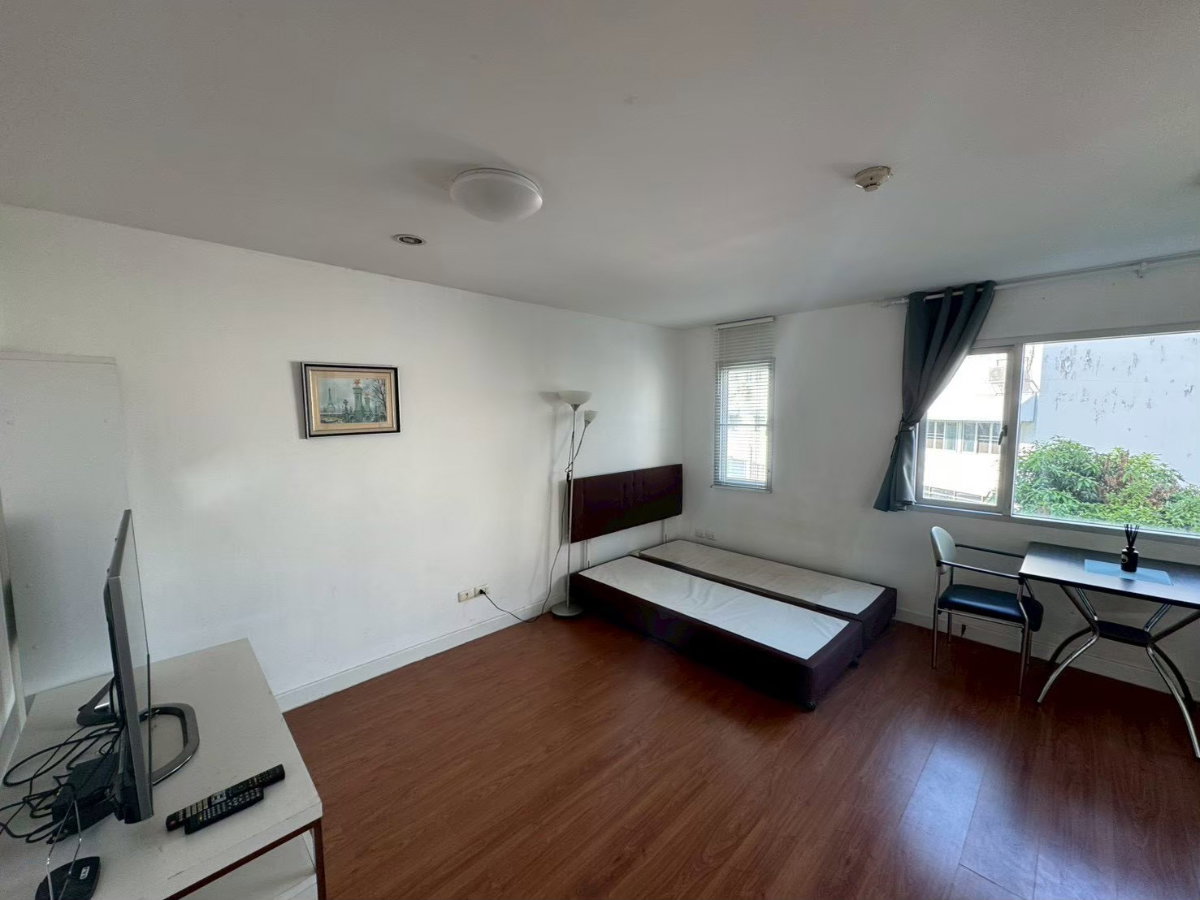 รูป 🏢 FOR RENT condo one ladprao station 18 🚝 MRT ลาดพร้าว ราคาถูก ✨🔥 - รูปที่ 7/11