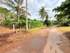 listing thumbnail image 17