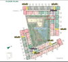 listing thumbnail image 14