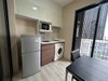 listing thumbnail image 15