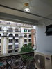 listing thumbnail image 11