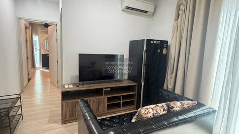 For Rent Condo , Noble Revolve Ratchada , MRT-Thailand Cultural Centre , Huai Khwang , Huai Khwang , Bangkok , CX-93314 ✅ Live chat with us ADD LINE @connexproperty ✅