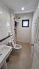 listing thumbnail image 17
