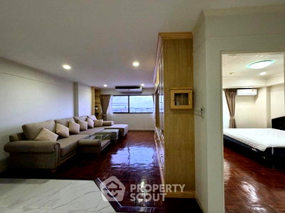 Condos for sale : 2-BR Condo For Sale At Baan On-nut Sukhumvit 77 Condominium (ID 3303158)