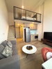 listing thumbnail image 4
