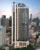 listing thumbnail image 10