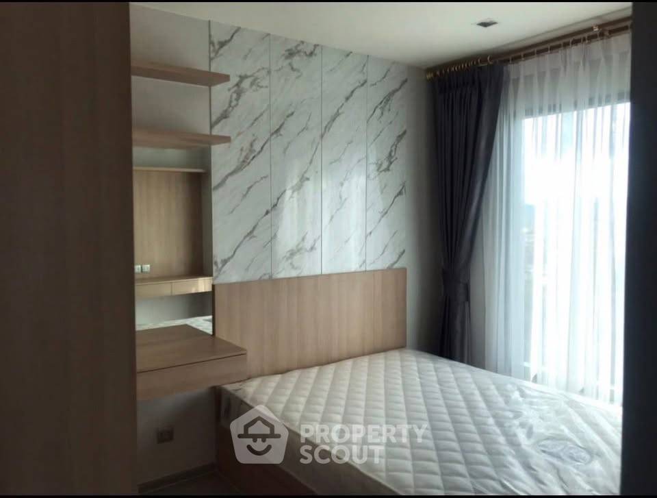 รูป คอนโด 2 ห้องนอน Life Sukhumvit 62 ใกล้ BTS บางจาก 300 เมตร (ID 3305411) - รูปที่ 4/5
