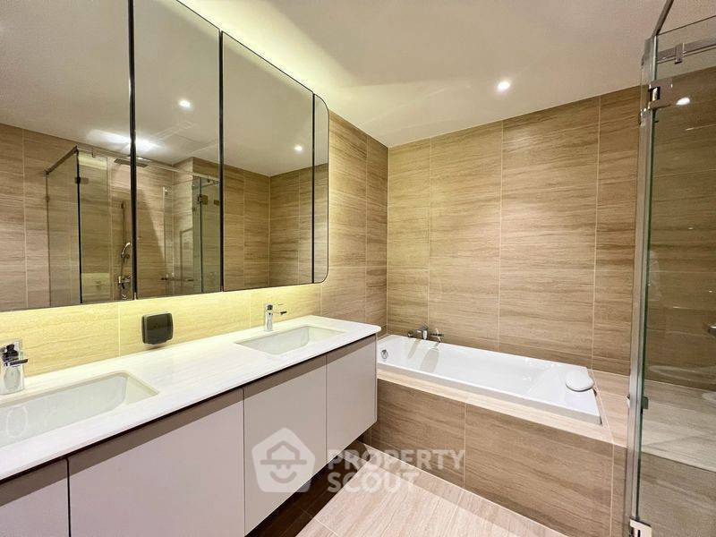 รูป คอนโด 2-ห้องนอน ที่ เวีย 61 ใกล้ BTS เอกมัย (ID 3304368) - รูปที่ 7/8