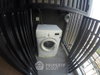 listing thumbnail image 12