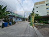 listing thumbnail image 4
