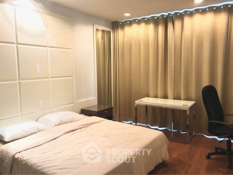 รูป คอนโด 1 ห้องนอน The Address Chidlom ใกล้ BTS ชิดลม (ID 3305250) - รูปที่ 15/28