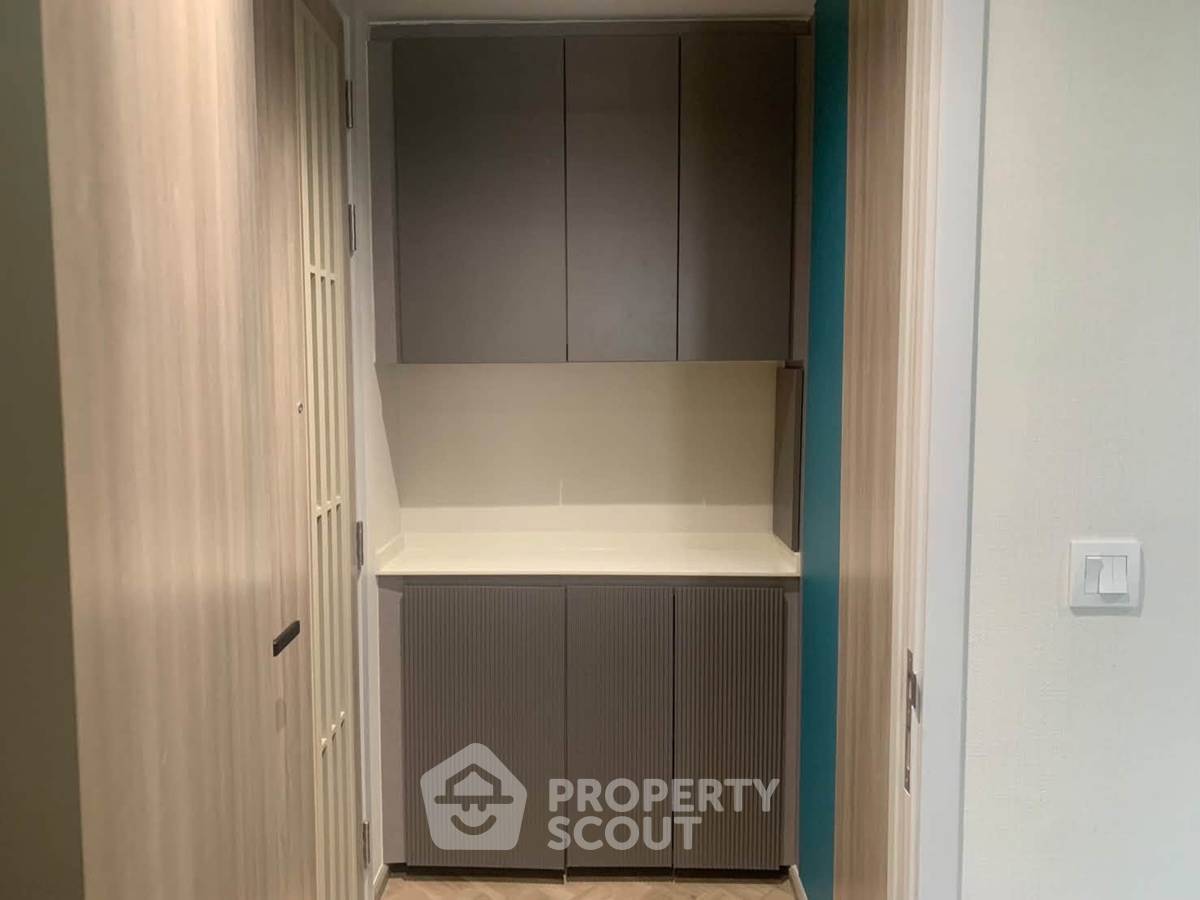 picture 2-BR Condo at Chapter Thonglor 25 close to Thong Lo (ID 3304530) - 15/16