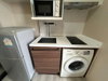 listing thumbnail image 14