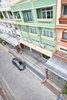 listing thumbnail image 1