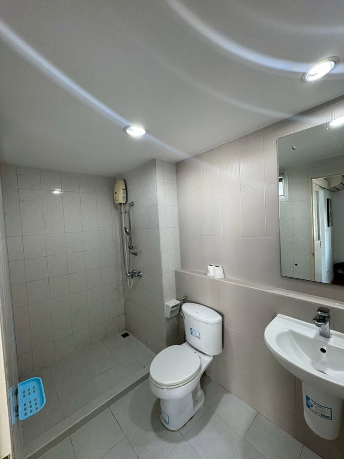 รูป 🏢 FOR RENT condo one ladprao station 18 🚝 MRT ลาดพร้าว ราคาถูก ✨🔥 - รูปที่ 11/11