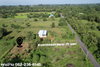 listing thumbnail image 11
