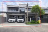 listing thumbnail image 4