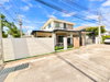 listing thumbnail image 43