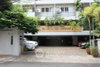 listing thumbnail image 17