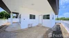 listing thumbnail image 32