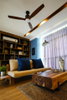 listing thumbnail image 5
