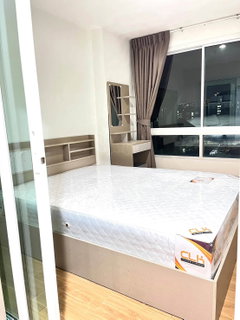 รูปภาพ Feel Ratchada 36 for rent ✨ Fully furnished