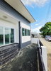 listing thumbnail image 20