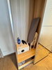 listing thumbnail image 7