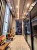 listing thumbnail image 24