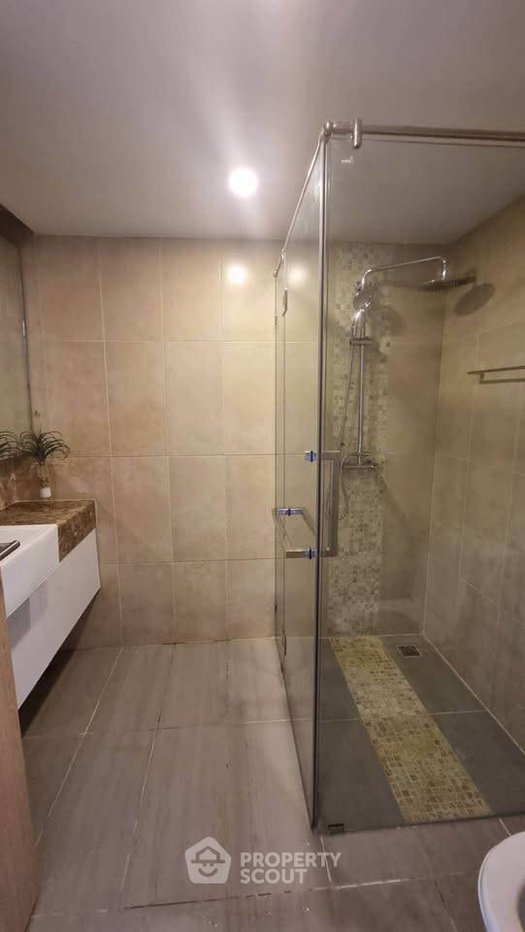 รูป คอนโด 1 ห้องนอน The Near Residence ศรีราชา สุรศักดิ์ (ID 3304822) - รูปที่ 2/10