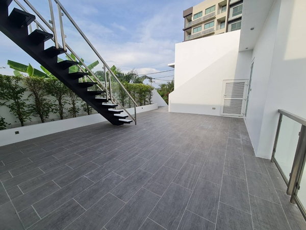 picture Luxury Private Pool Villa 💗 For Sale - 23/27