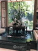 listing thumbnail image 3