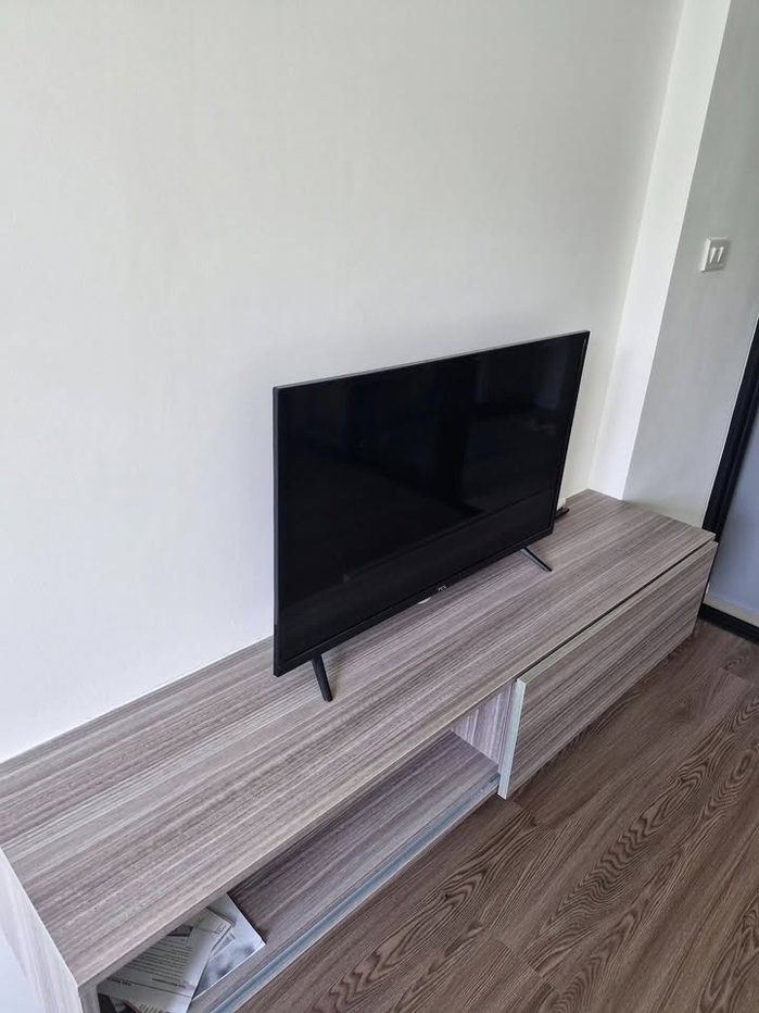 picture Condo for Rent at The Origin Ramintra 83 Station (B6909032) - 3/6