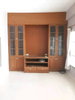 listing thumbnail image 1