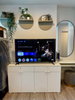 listing thumbnail image 11