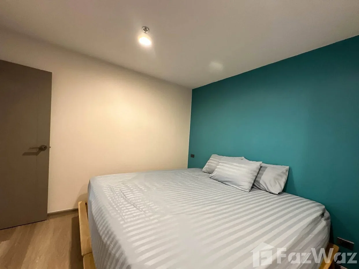 picture Regent Royal Place 2 6770515 - 2/12