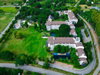listing thumbnail image 36