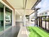 listing thumbnail image 48
