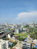 listing thumbnail image 19