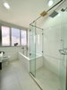 listing thumbnail image 23