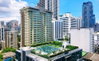 listing thumbnail image 11