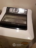 listing thumbnail image 5
