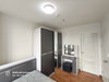 listing thumbnail image 14