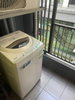 listing thumbnail image 7