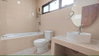 listing thumbnail image 21