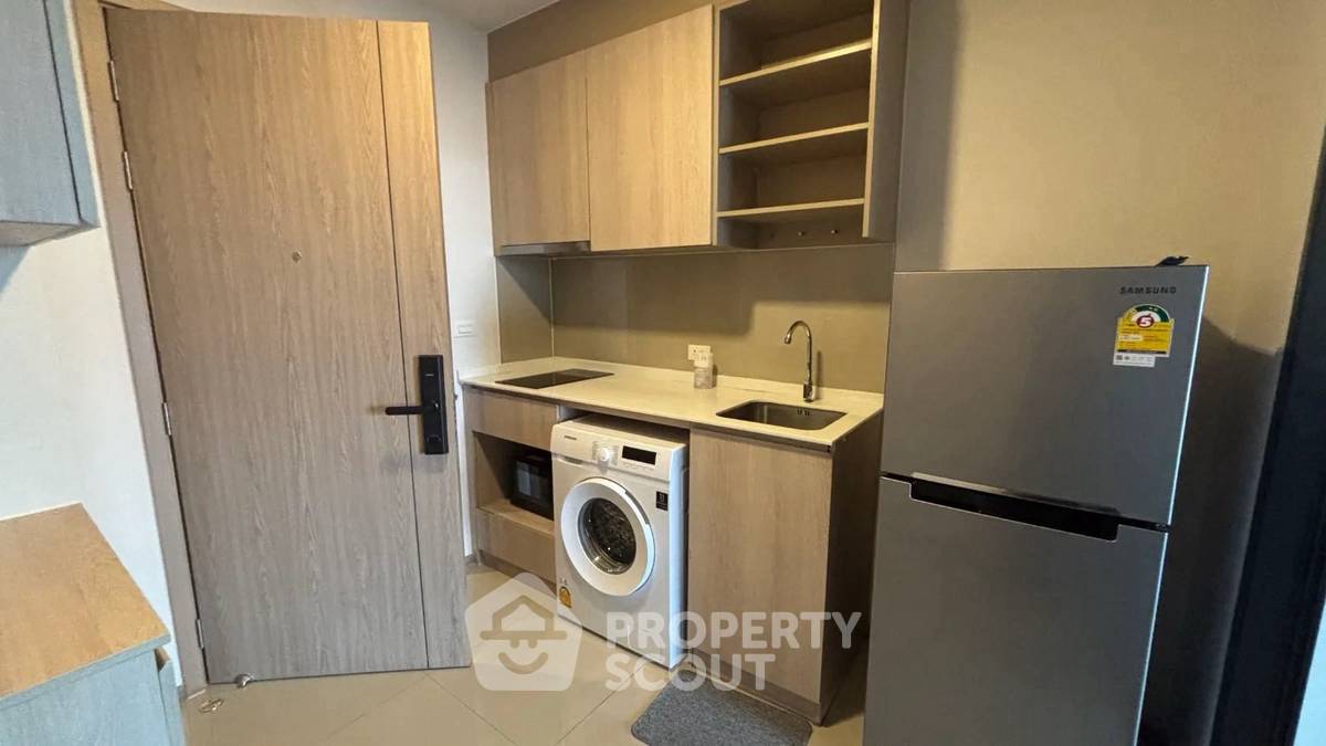 รูป คอนโด 2-ห้องนอน ที่ เนีย บาย แสนสิริ ใกล้ BTS พระโขนง (ID 3299606) - รูปที่ 10/15